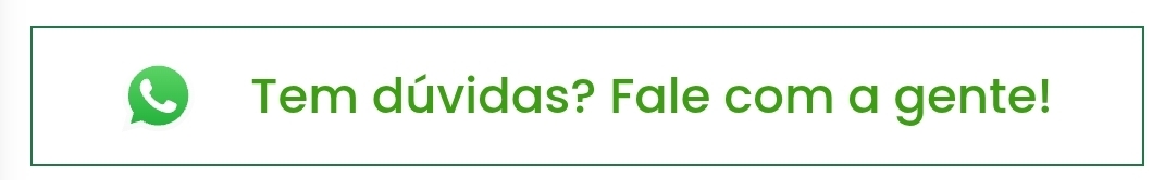 Promoção do Produto