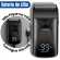Barbeador Shaver Bivolt 5w Display Led Aparador Pelo Nariz