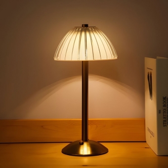 Luminária LED USB Bmax  BM-F140