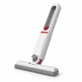 Mini Rodo Retrátil Multiuso Para Pia Bancada E Box