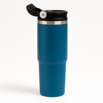 Garrafa Caneca Térmica  900ml