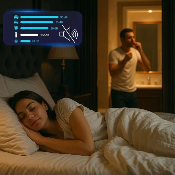 Máquina Dragão 3 Em 1 Para Barba, Bigode E Nariz Silencioso