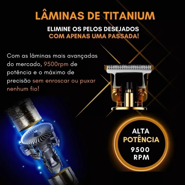 MAQUININHA DRAGAO RETRÔ BMAX