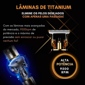 MAQUININHA DRAGAO RETRÔ BMAX