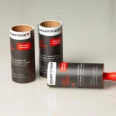 Rolo Adesivo Removedor De Tira Pelos Roupas Sofa Com 3 Refil