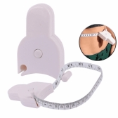 Fita De Medição Corporal 1,5m
