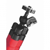 Mini Tripé Flexível Universal Articulado