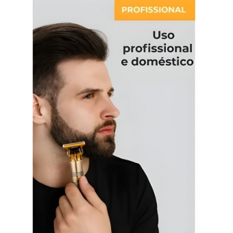 Kit Maquininha Dragão Completo + Acessórios Bivolt