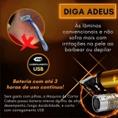 MAQUININHA DRAGAO RETRÔ BMAX