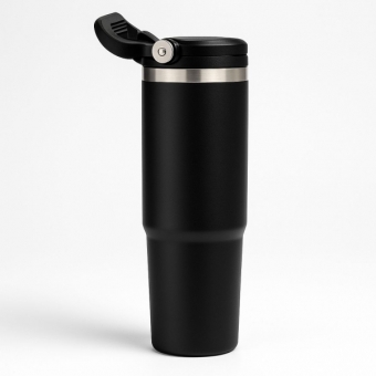 Garrafa Caneca Térmica  900ml