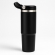 Garrafa Caneca Térmica  900ml - Preta