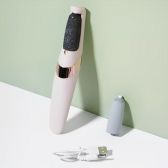 Soft Feet - Removedor de Calos e Rachaduras dos Pés