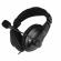 Fone de Ouvido Headset para PC F-750 - TecDrive