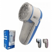 Removedor Elétrico de Pelos e Fiapos LuaTek LMF 1103