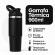 Garrafa Caneca Térmica  900ml - Preta