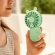 Mini Ventilador Portátil Recaregável Usb personalizado
