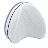 Travesseiro de Quadril Ortopédico para Alívio de Dores