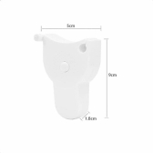 Fita De Medição Corporal 1,5m